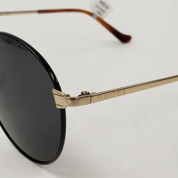 (11672-1) Gucci VHD7B Sunglasses - Picture 2 of 6